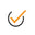 Vibroser logo