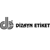 gallery-1732350850658 image