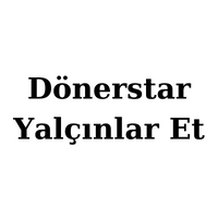 gallery-1732350341412 image