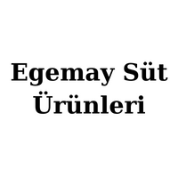 gallery-1732345699023 image