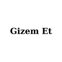 gallery-1732343877871 image