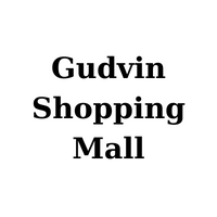 gallery-1732343457263 image