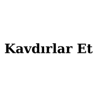 gallery-1732206961575 image