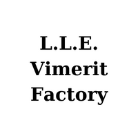 gallery-1732183454361 image