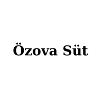 gallery-1732179755338 image