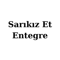 gallery-1732120834317 image