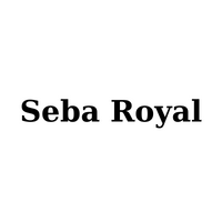 gallery-1732120640868 image