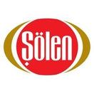 fallback text for an image