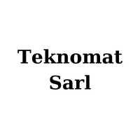 gallery-1732118022597 image