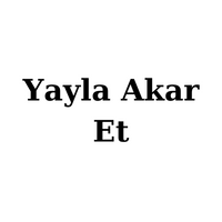 gallery-1732109049596 image