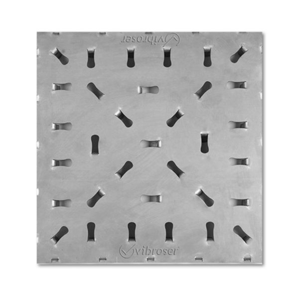 vibroser-carreau-de-sol-en-acier-inoxydable-surface-plane-300x300x3mm-4