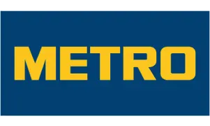 metro.webp