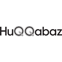 HUQQABAZ WaterGarden
