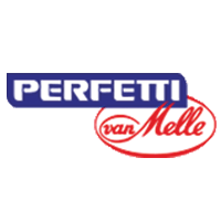 Perfetti Van Melle