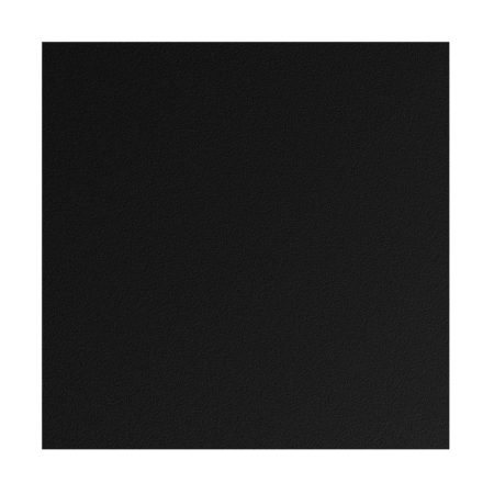 Acid Proof Tile 200x200 Black (1)