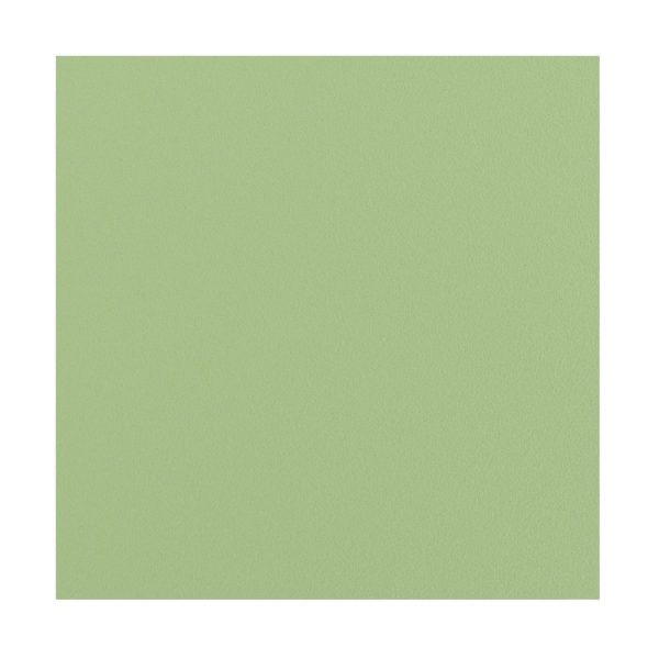 Acid Proof Tile 200x200 Green (1)