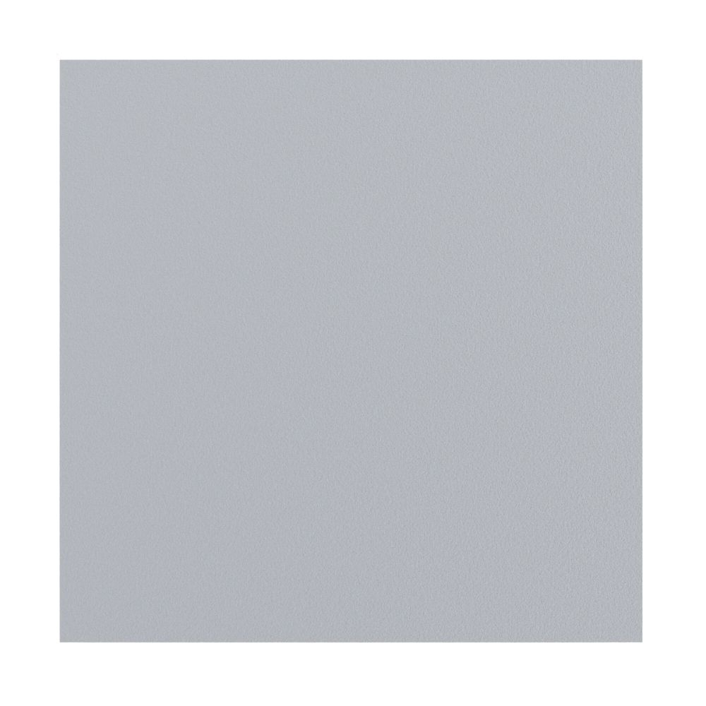 Acid Proof Tile 200x200 Light Grey (1)