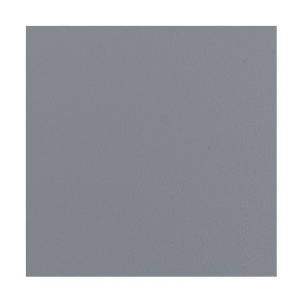 Acid Proof Tile 200x200 Medium Gray