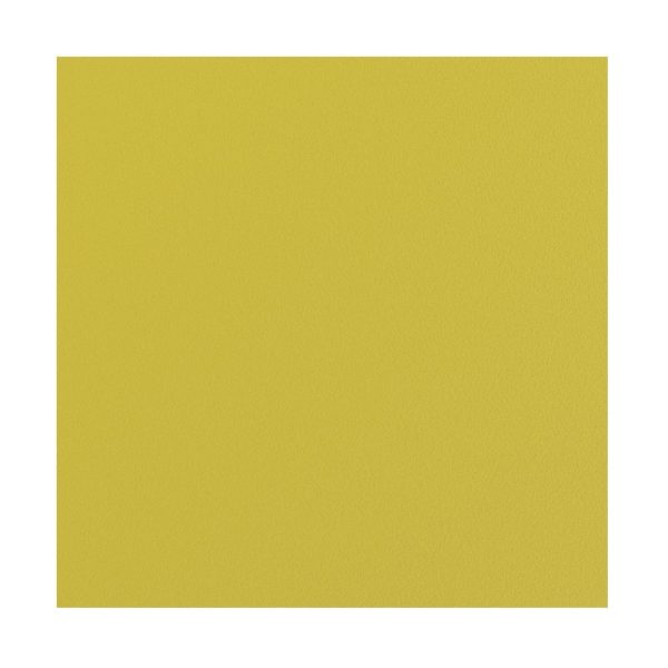 Acid Proof Tile 200x200 Traffic Yellow (3)