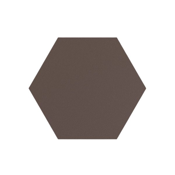 Carreau hexagonal antiacide  100×116