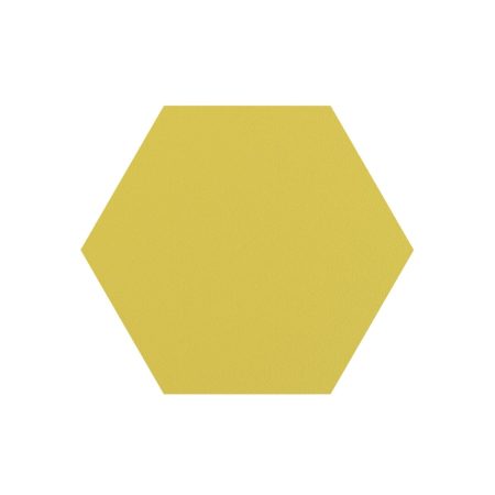 Carreau hexagonal antiacide 100×116