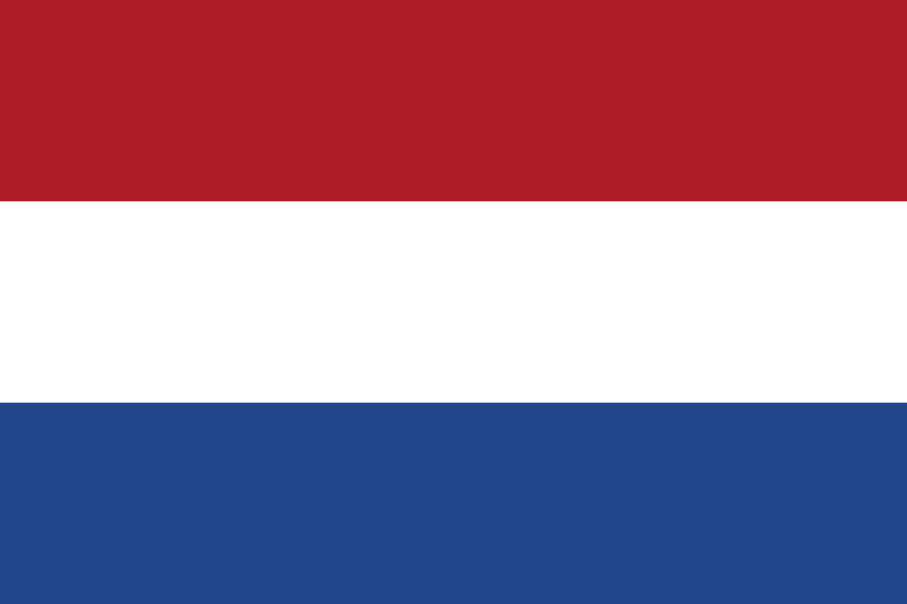 <a href="https://vibroser.com/e-catalog-dutch/">Dutch</a>
