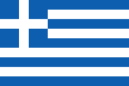 <a href="https://vibroser.com/fr/e-catalogue-grec/">Greek</a>