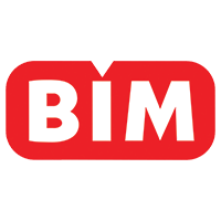 bim-market