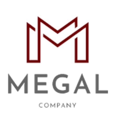 MEGAL COMPANY