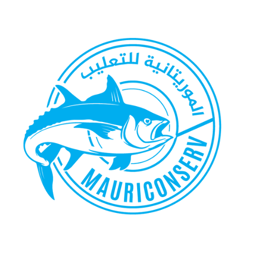 Mauriconserv Fish Company
