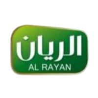 AL-RAYAN