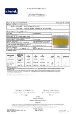 Examination-And-Analysis-Report-689x1024